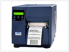 Datamax I-4212 条码打印机