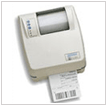 Datamax.oneil E-4304B桌面打印机