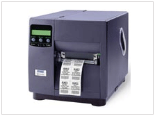 DATAMAX DMX-I-4208条码打印机