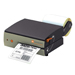 Datamax.oneil MP Compact4票据打印机