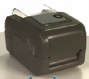Datamax.oneil E-4204B桌面打印机