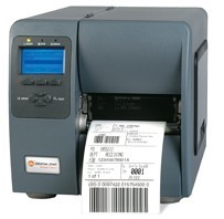 Datamax-ONeil M-Class Mark II条码打印机